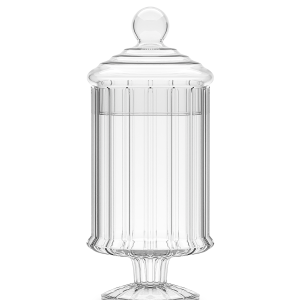 ALTAN wide lines 28 CM