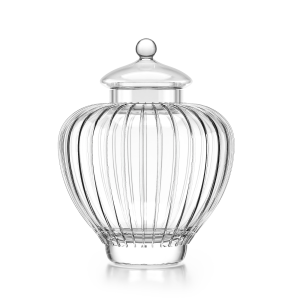 totsha 29 wide lines