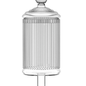ALTAN high foot  lines 33