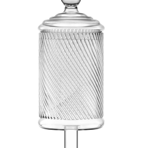 ALTAN high foot  twist 33