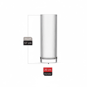 nerina LINES 57 * 20